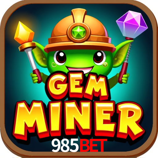 Jogos Emocionantes 985Bet